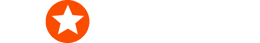 Логотип Мостбет